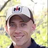 Philip Tasker's Instagram, Twitter & Facebook