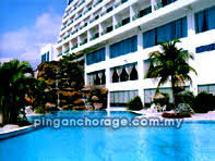 Böylece tatilinizde hem dinlenip hem de keyifli vakit. M S Garden Hotel Kuantan Hotel Ms Garden Kuantan Pahang Malaysia