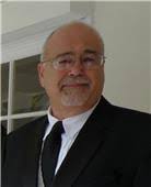 ResizeImageAndSaveToTempCacheforProfile?type=2&fullName=6662.JPG&height=170&width=140