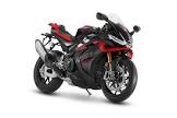 APRILIA-RSV4