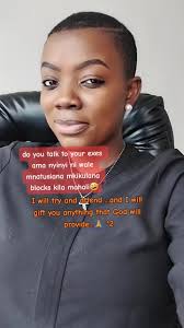 cheers to us who are never in bad terms with our exes🍾🍻#edithpowers3 #luo  #fypシ #teamedithpowers