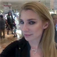 10+ "Laura Rummel" profiles