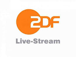 Schau die sendungen von zdf, zdfneo und zdfinfo einfach online an! Zdf Mediathek Logos