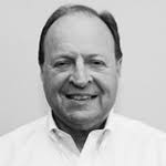 Canadian Motorsport Hall of Fame