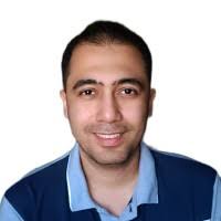 2300+ profils pour “Credo”