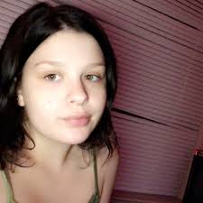 Stream Kara Bowers music