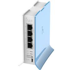 Image result for mikrotik