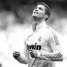 Teamcronaldo On Twitter Cristano Ronaldo Cristiano Ronaldo Cr7 Cristiano Ronaldo