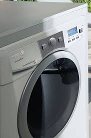Washers Dryers Archives Appliancist Washer And Dryer Vintage Washing Machine Washing Machine