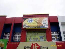 Check spelling or type a new query. Q Dees Prima Saujana