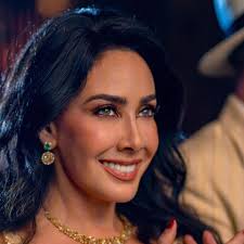 Maria Laura Medina de...