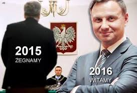 Tydzień Mediacji w Prokuraturze Rejonowej