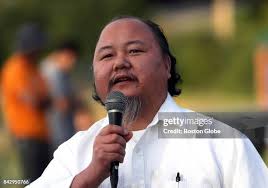 354 Dong Fang Stock Photos, High-Res Pictures, and Images