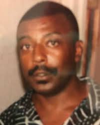 Danny Craig Burke Obituary December 26, 2023