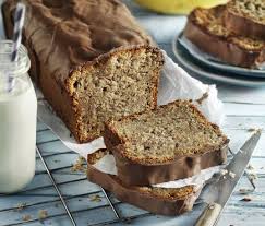 Saftiger Bananen Schoko Kuchen Rezept Bananen Kuchen Schoko Bananen Kuchen Kuchen Rezepte Einfach
