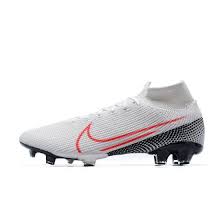 Pin On Nike Mercurial Superfly 7