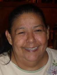 Obituary information for Maria Guadalupe Villagomez