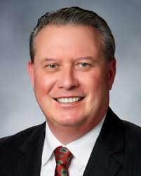 Around the Region • Northwest Indiana Business Magazine