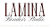 Animal In A Dress logo