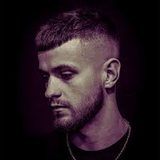 Sam Jeffries · Artist Profile