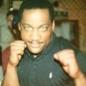 Al Riggins's Instagram, Twitter & Facebook