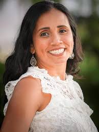 98-635 Leke Place, Aiea, HI 96701