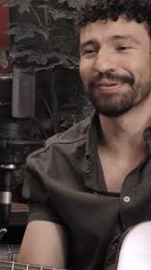 Essa é para tirar o lençol do fantasma 👻 , Sax 🎷: @vitordieguez ,  Produção sensacional de vídeo da @powerfilmes e de áudio do @estudiocantim  , #nandoribeiro #guns #acustico #musica