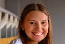 High school sports roundup