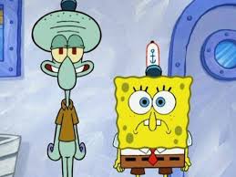 May 09, 2017 · spread. 50 Gambar Squidward Tentacles Spongebob Lucu Keren Tampan