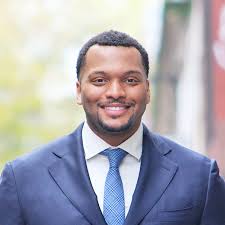 Francis Villanueva | Real Estate Salesperson | NYC Real ...