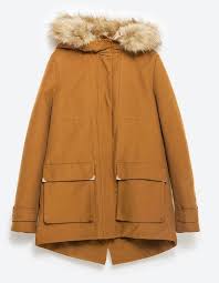 Shop women's zara tan cream size xs blazers & suit jackets at a discounted price at poshmark. Ø£Ù‚Ù„Ù‚ Ø§Ø¹Ø¯ Ø§Ù„Ø§ØªØµØ§Ù„ Ù…Ø¹Ø¯Ø§Øª Ø§Ù„Ù…Ù„Ø¹Ø¨ Veste Beige Femme Zara Cabuildingbridges Org