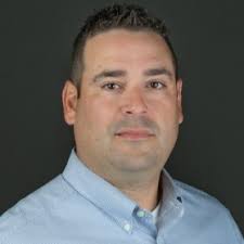 New brewery program helps Saskatoon locals get into industry