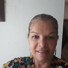 María Fernada Esquivel, Directora del Departamento de Derecho  Ambiental/Regulatorio de Nassar Abogados, fue reconocida por nuestros  clientes ante Chambers and Partners. Su amplia experiencia comprende desde  asesoría en concesiones mineras, hasta asuntos