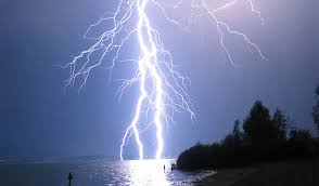 Resultado de imagem para DEUS ODEIA O PECADO E O PECADOR