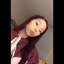 Say her name Angelina Marie Rogers