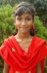 The Wait is Just About Over By Robyn Griffin