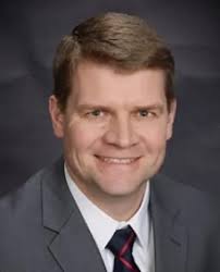 CEE Industry Advisory Board