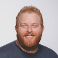 Kris Brackin Email & Phone Number