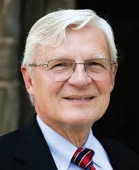 Angela Messinger's Instagram, Twitter & Facebook