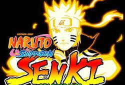 Download it now, and participate in the event to win roulette prizes! Naruto Senki Mod Apk For Android All Version Complete Latest Update 2020 Apkmodgames