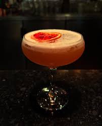 Hank's Craft Cocktails & Bar (@hankscraftcocktails) • Instagram photos and  videos