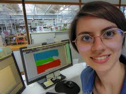 Weiterbildung zum/zur Bekleidungstechniker/-in