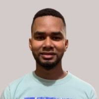 Marcos Plata Barahona