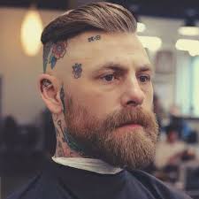 Subscribe to my youtube for weekly videos. 56 Trendy Bald Fade With Beard Hairstyles Men Hairstyles World