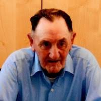 John A. Surber Obituary June 21, 2018