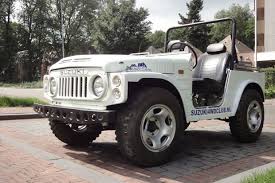 jimny lj80 おしゃれまとめの人気アイデア pinterest ilman yadi ジムニー スズキ ジムニー スズキ