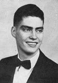 Canisius High School