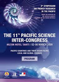 Https Www Researchgate Net Publication 49938560 Les Iles De Polynesie Francaise Face A L Alea Cyclonique Fulltext 55f7320908aeba1d9ef4769a Les Iles De Polynesie Francaise Face A Lalea Cyclonique Pdf