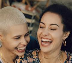 Joel Stacy's Portfolio