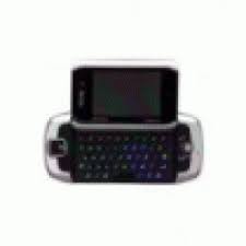 This is our new notification center. Unlocking Instructions For Sidekick Suncom